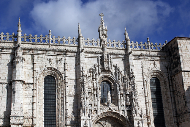 2012-10-14_11-28-51_portugal.jpg - Lissabon - Mosteiro dos Jeronimus