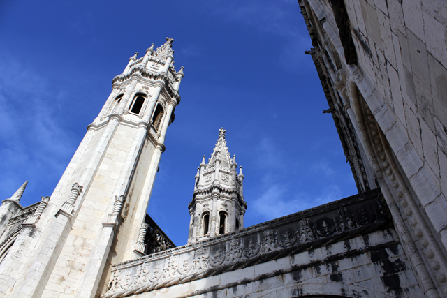 2012-10-14_11-30-23_portugal.jpg - Lissabon - Mosteiro dos Jeronimus