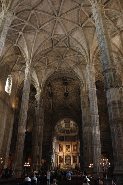 2012-10-14_11-31-42_portugal.jpg - Lissabon - Mosteiro dos Jeronimus