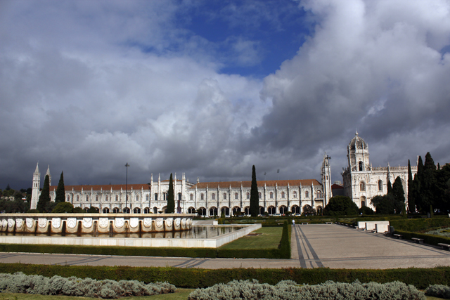 2012-10-14_11-42-45_portugal.jpg - Lissabon - Mosteiro dos Jeronimus