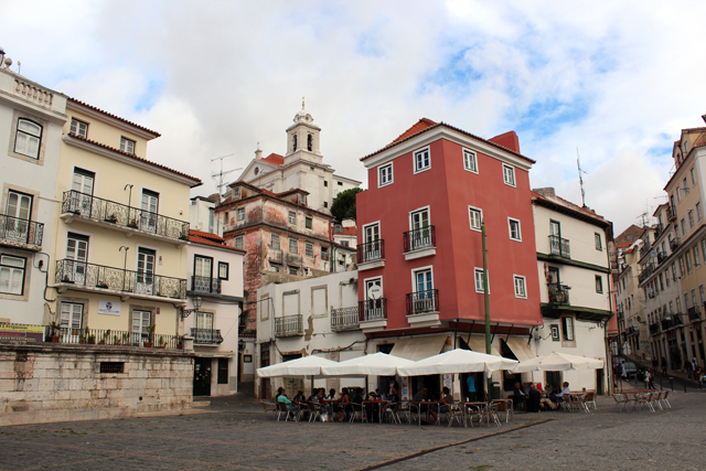 2012-10-14_12-49-12_portugal.jpg - Lissabon - Alfama