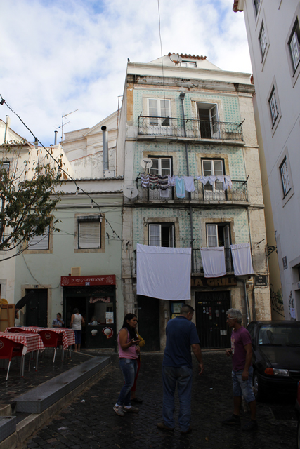 2012-10-14_12-52-55_portugal.jpg - Lissabon - Alfama