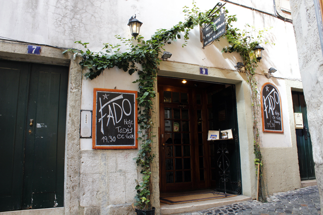 2012-10-14_13-06-41_portugal.jpg - Lissabon - Alfama
