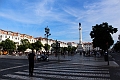 2012-10-13_18-32-28_portugal
