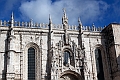 2012-10-14_11-28-51_portugal