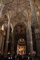 2012-10-14_11-31-42_portugal
