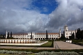2012-10-14_11-42-45_portugal