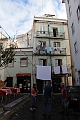 2012-10-14_12-52-55_portugal