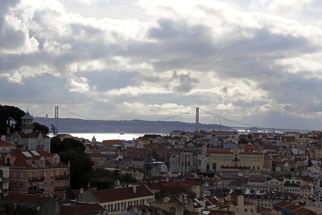 2012-10-14_17-48-26_portugal.jpg - Lissabon