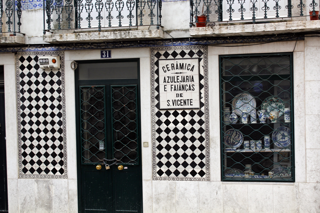 2012-10-14_18-05-48_portugal.jpg - Lissabon