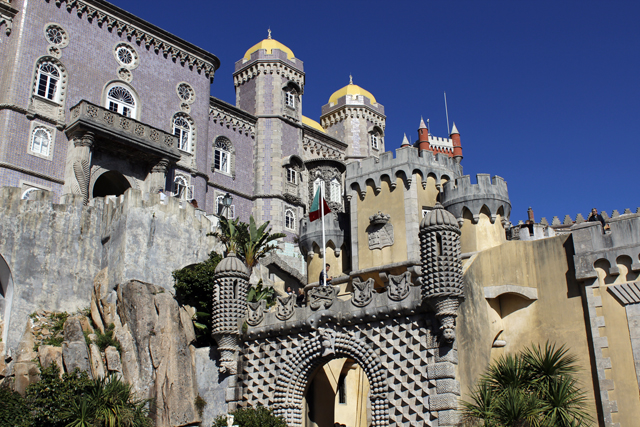 2012-10-15_12-54-20_portugal.jpg - Sintra - Palacio da Pena