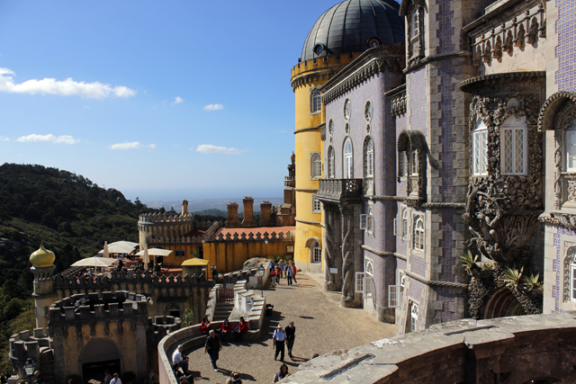 2012-10-15_13-17-59_portugal.jpg - Sintra - Palacio da Pena