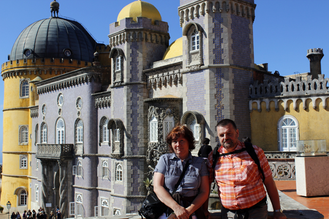 2012-10-15_13-19-28_portugal.jpg - Sintra - Palacio da Pena