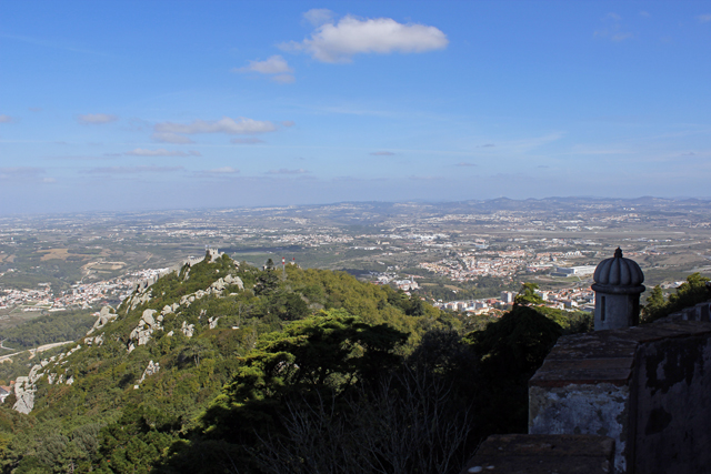 2012-10-15_13-45-33_portugal.jpg - Sintra - Blick vom Palacio da Pena