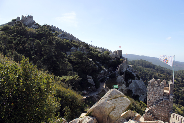 2012-10-15_15-30-55_portugal.jpg - Sintra - Castelo dos Mouros