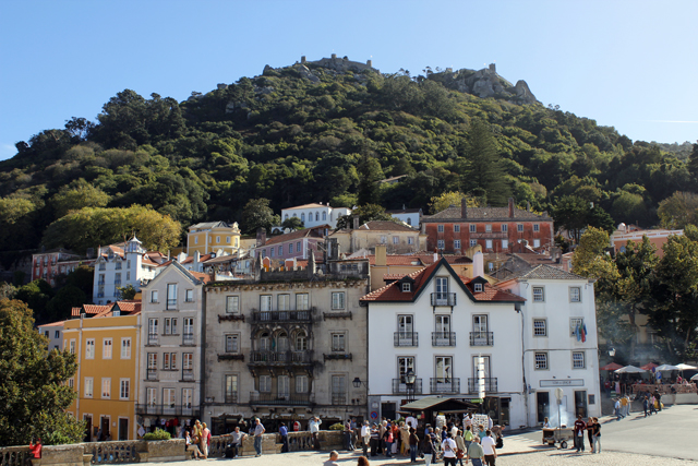 2012-10-15_16-30-53_portugal.jpg - Sintra