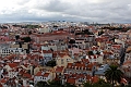 2012-10-14_17-47-36_portugal