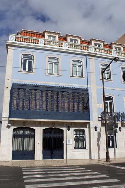 2012-10-16_15-55-51_portugal.jpg - Lissabon