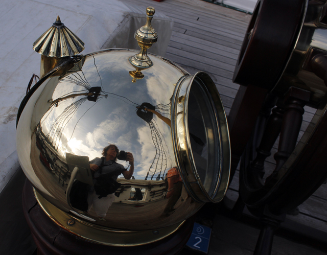 2012-10-16_18-04-39_portugal.jpg - Lissabon - Traditionschiff Fragata D. Fernando II e Gloria (1843)