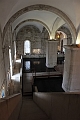 2012-10-16_14-40-30_portugal_filtered