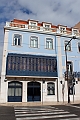 2012-10-16_15-55-51_portugal