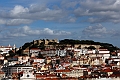 2012-10-16_17-03-55_portugal