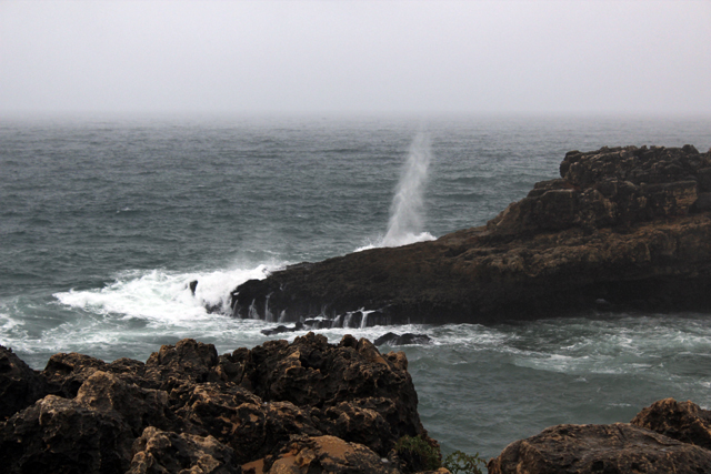2012-10-17_11-21-41_portugal.jpg - Boca do Inferno bei Cascais