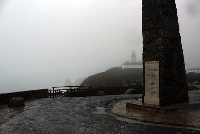 2012-10-17_12-09-26_portugal.jpg - Cabo da Roca