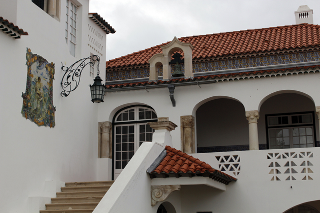 2012-10-17_15-58-11_portugal.jpg - Weinmuseum nrdlich von Santarem