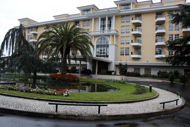 2012-10-17_18-28-05_portugal.jpg - Tomar - Hotel Dos Templarios