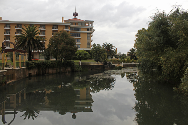 2012-10-17_18-32-37_portugal.jpg - Tomar - Hotel Dos Templarios