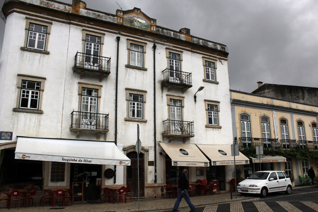 2012-10-17_18-36-22_portugal.jpg - Tomar