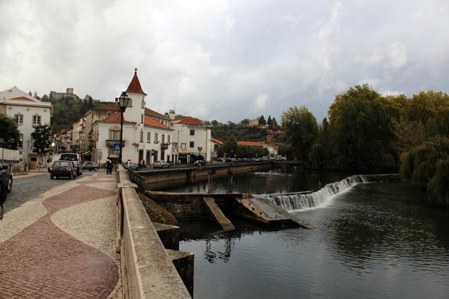 2012-10-17_18-39-06_portugal.jpg - Tomar