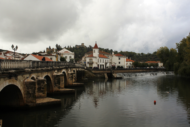 2012-10-17_18-40-21_portugal.jpg - Tomar