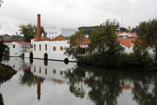 2012-10-17_18-53-03_portugal.jpg - Tomar