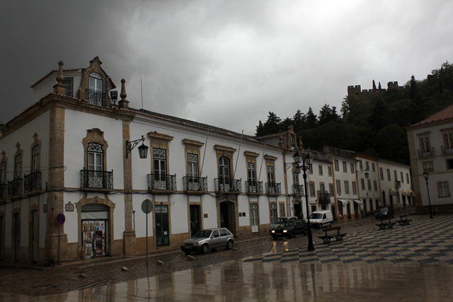 2012-10-17_19-05-35_portugal.jpg - Tomar - Praa da Repblica
