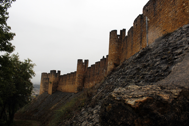 2012-10-18_11-14-02_portugal2012.jpg - Tomar - Castelo Templario e Convento de Cristo