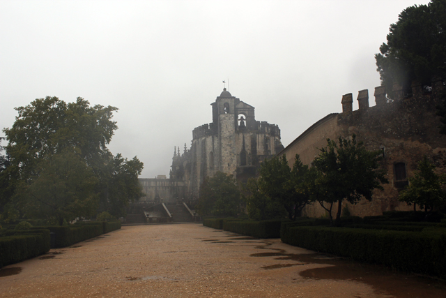 2012-10-18_11-14-37_portugal2012.jpg - Tomar - Castelo Templario e Convento de Cristo