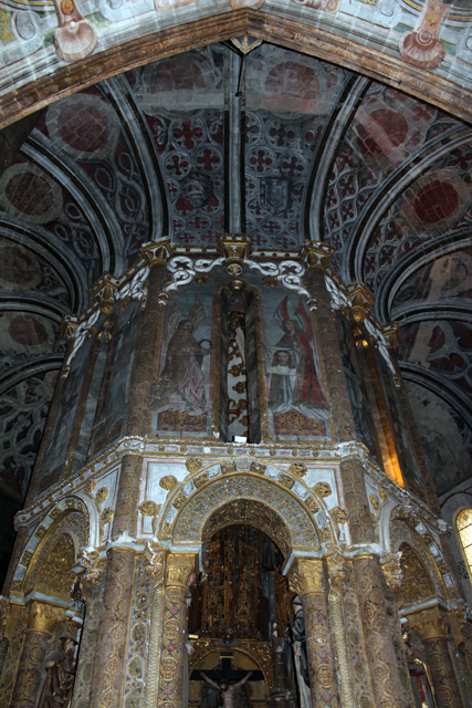 2012-10-18_11-37-29_portugal2012.jpg - Tomar - Castelo Templario e Convento de Cristo