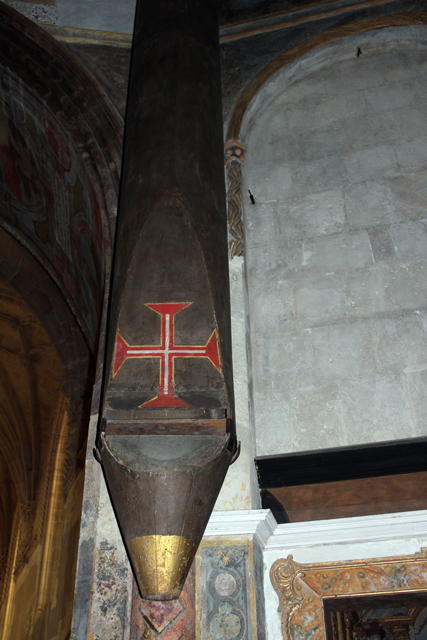 2012-10-18_11-39-37_portugal2012.jpg - Tomar - Castelo Templario e Convento de Cristo