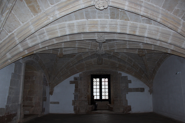 2012-10-18_11-46-13_portugal2012.jpg - Tomar - Castelo Templario e Convento de Cristo