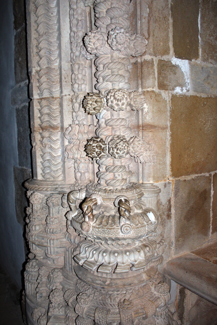 2012-10-18_11-47-07_portugal2012.jpg - Tomar - Castelo Templario e Convento de Cristo