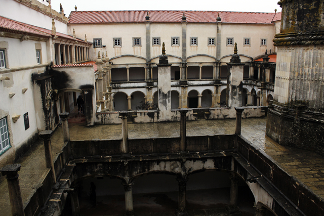 2012-10-18_11-52-07_portugal2012.jpg - Tomar - Castelo Templario e Convento de Cristo