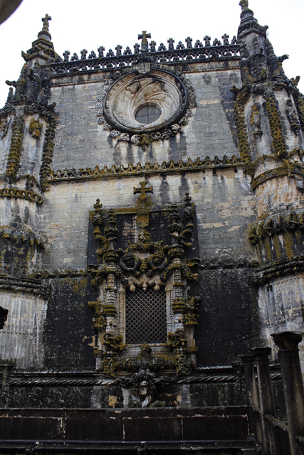 2012-10-18_11-53-33_portugal2012.jpg - Tomar - Castelo Templario e Convento de Cristo