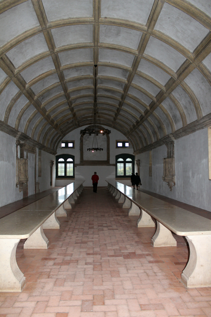 2012-10-18_12-08-56_portugal2012.jpg - Tomar - Castelo Templario e Convento de Cristo
