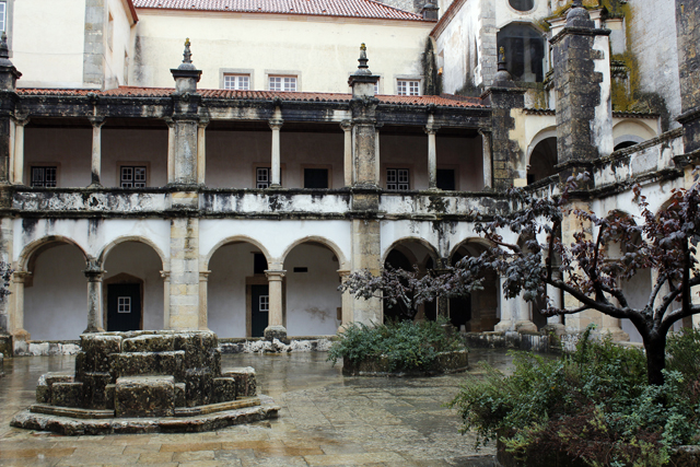 2012-10-18_12-23-32_portugal2012.jpg - Tomar - Castelo Templario e Convento de Cristo