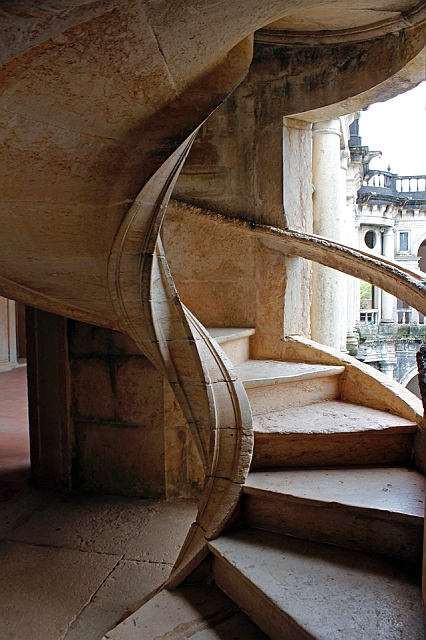 2012-10-18_12-29-07_portugal2012.jpg - Tomar - Castelo Templario e Convento de Cristo