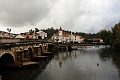 2012-10-17_18-40-21_portugal