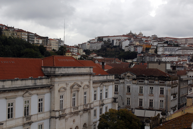 2012-10-18_18-15-25_portugal2012.jpg - Coimbra
