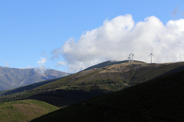 2012-10-19_12-33-13_portugal2012.jpg - Serra da Estrela